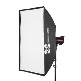 Quadralite Softbox 120x80cm