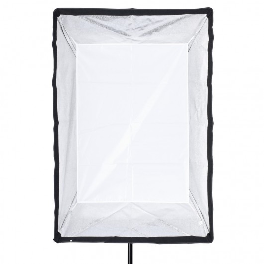Quadralite Softbox 120x80cm