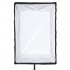 Quadralite Softbox 120x80cm