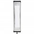 Quadralite Softbox 30x120cm
