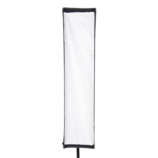 Quadralite Softbox 30x120cm