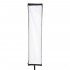 Quadralite Softbox 30x120cm