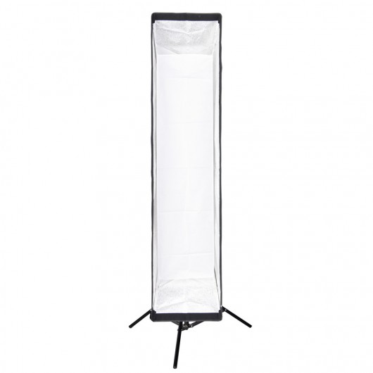 Quadralite Softbox 40x180cm