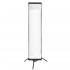 Quadralite Softbox 40x180cm