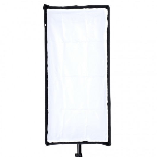 Quadralite Softbox 40x80cm