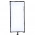 Quadralite Softbox 40x80cm