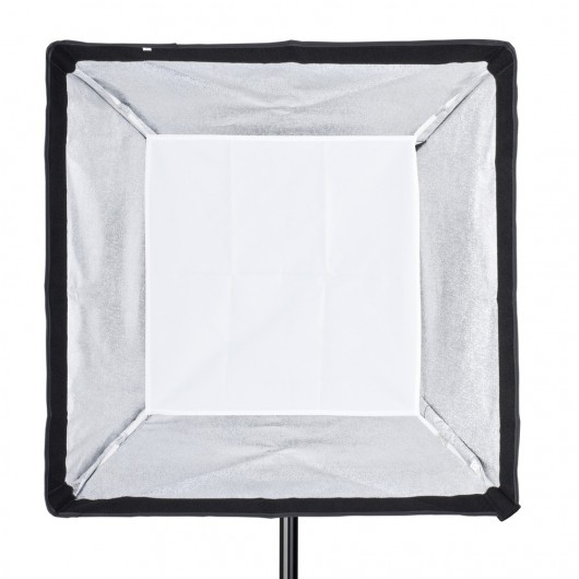 Quadralite Softbox 60x60cm