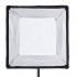 Quadralite Softbox 60x60cm