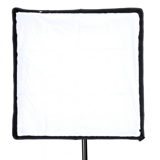 Quadralite Softbox 60x60cm