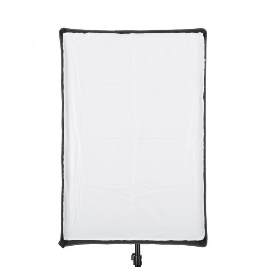 Quadralite Softbox 60x90cm