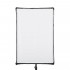 Quadralite Softbox 60x90cm