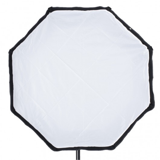 Quadralite Softbox DeepOcta 95