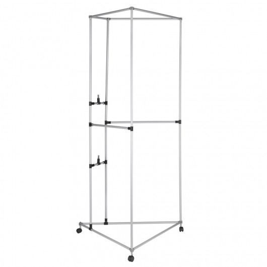 Quadralite Softbox kolumnowy 100x200cm