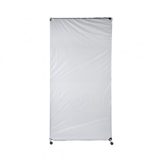 Quadralite Softbox kolumnowy 100x200cm