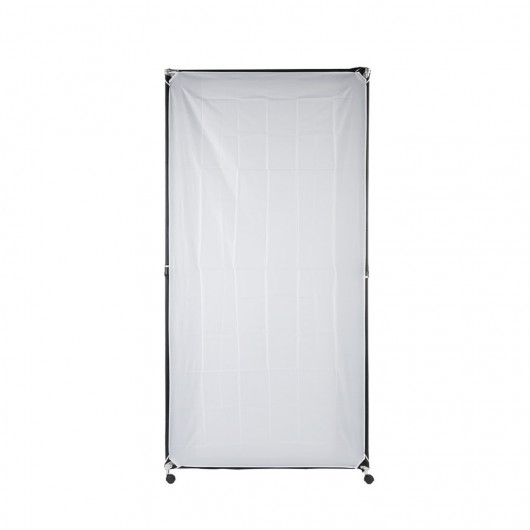 Quadralite Softbox kolumnowy 100x200cm