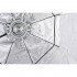Quadralite Softbox Octa 80cm