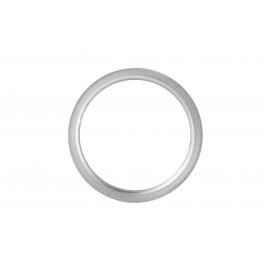 Quadralite Softbox Speedring for Elinchrom adapter 2