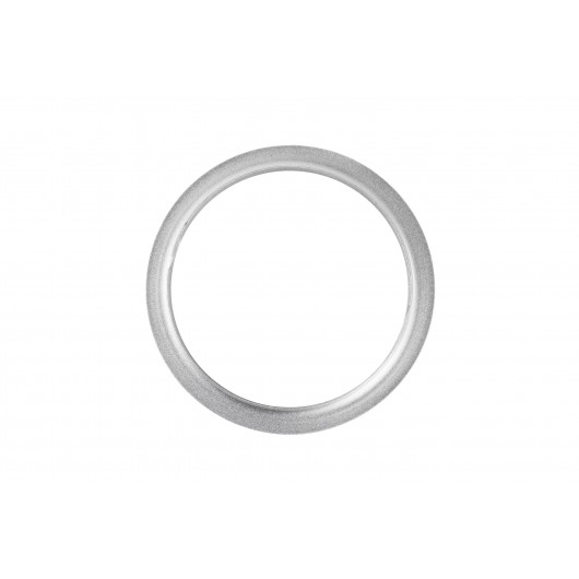 Quadralite Softbox Speedring for Elinchrom adapter