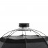 Quadralite Softbox Speedring for Profoto adapter