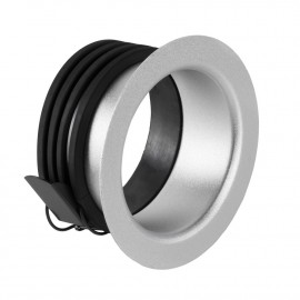 Quadralite Softbox Speedring for Profoto adapter