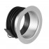 Quadralite Softbox Speedring for Profoto adapter