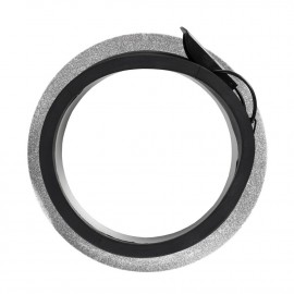 Quadralite Softbox Speedring for Profoto adapter 2