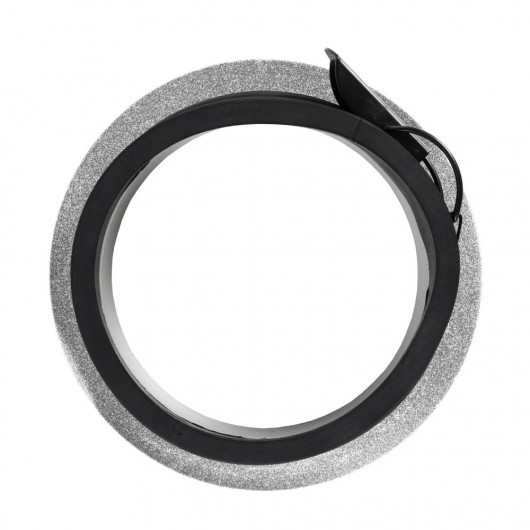 Quadralite Softbox Speedring for Profoto adapter