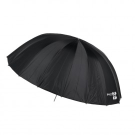 Quadralite Space 150 biały parasol paraboliczny 2