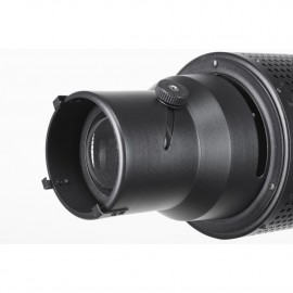 Quadralite Spot Kit SN-5000 2