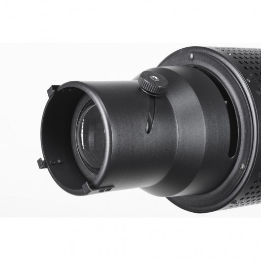 Quadralite Spot Kit SN-5000