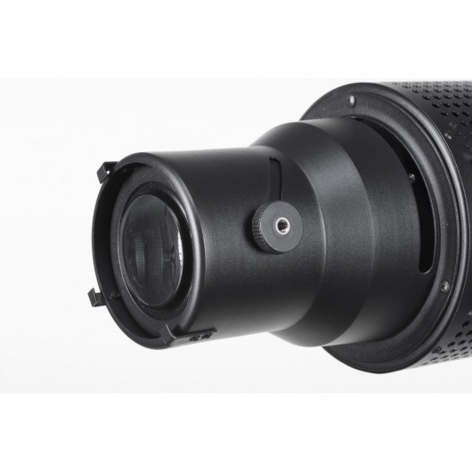 Quadralite Spot Kit SN-5000