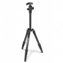 Manfrotto Statyw Element Traveller Small czarny