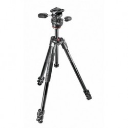 Statyw MANFROTTO MK 290XTA3-3W 2