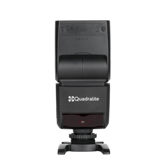 Quadralite Stroboss 36 P