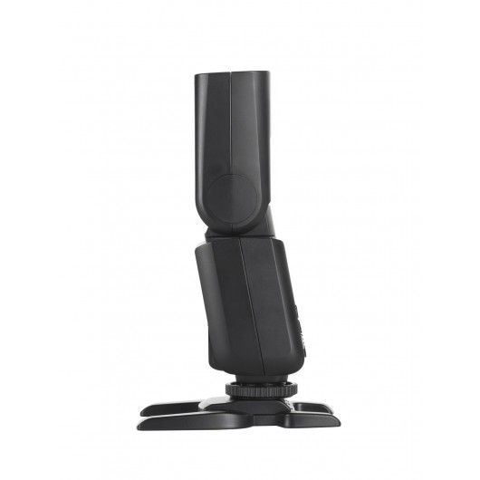 Quadralite Stroboss 36evo C