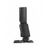Quadralite Stroboss 36evo C