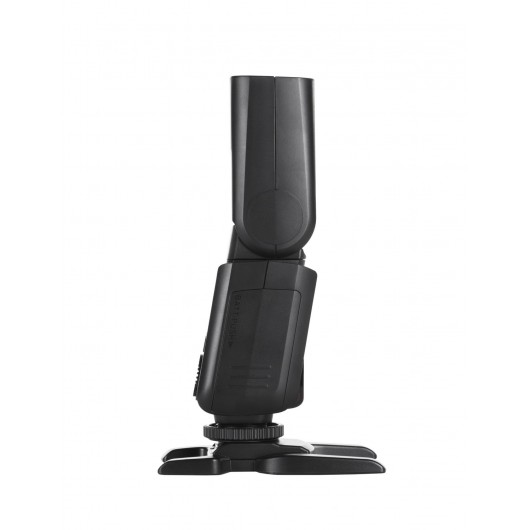 Quadralite Stroboss 36evo MFT