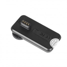 Quadralite Stroboss Navigator Kit (zestaw nadajnik+odbiornik) 2