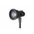 Quadralite SVL-400 lampa LED