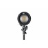 Quadralite SVL-400 lampa LED