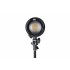 Quadralite SVL-400 lampa LED plus