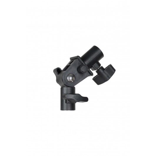 Quadralite SVL-400 lampa LED zestaw 3 lamp