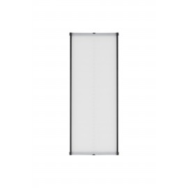 Quadralite Talia 400 panel LED 2