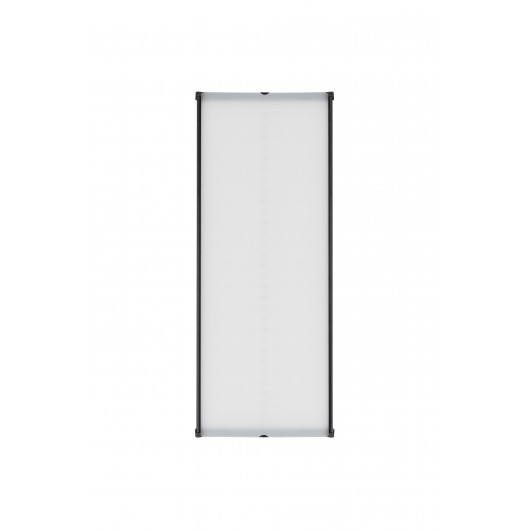 Quadralite Talia 400 panel LED