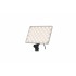 Quadralite Thea 160 LED Panel