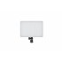 Quadralite Thea 160 LED Panel