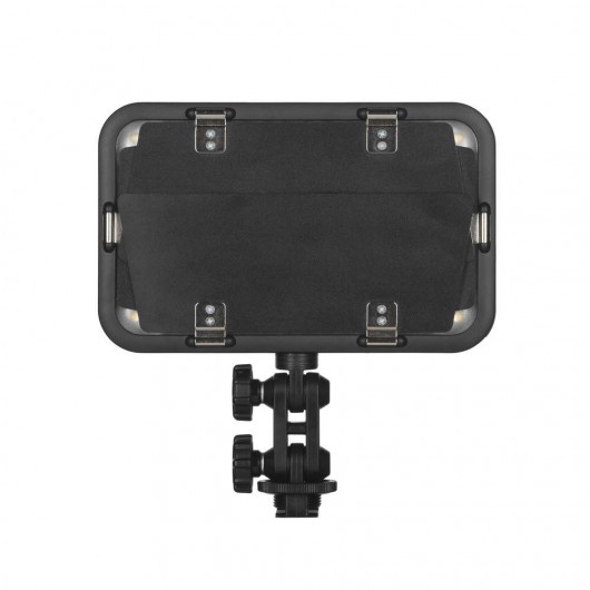 Quadralite Thea 170 panel LED