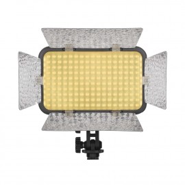 Quadralite Thea 170 panel LED 2