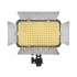 Quadralite Thea 170 panel LED