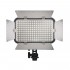Quadralite Thea 170 panel LED